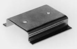 CARLO GAVAZZI FMD411