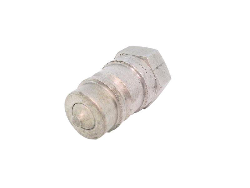 5602-8-10S by EATON CORPORATION