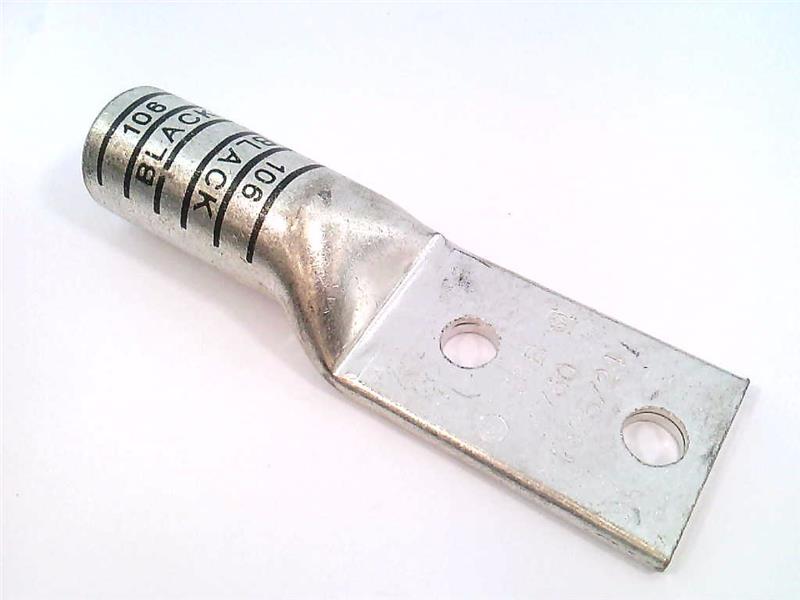 ABB THOMAS & BETTS 54223