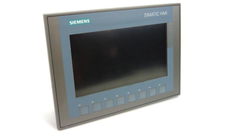 SIEMENS 6AV2123-2GB03-0AX0