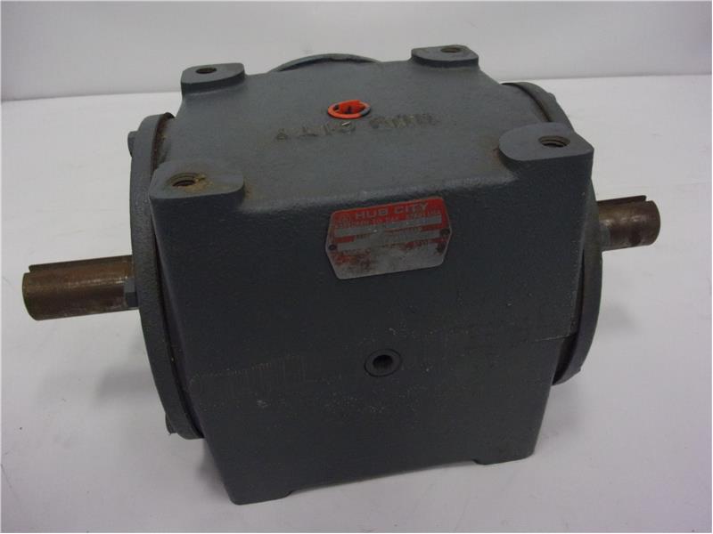 0220-04004-088 by REGAL REXNORD