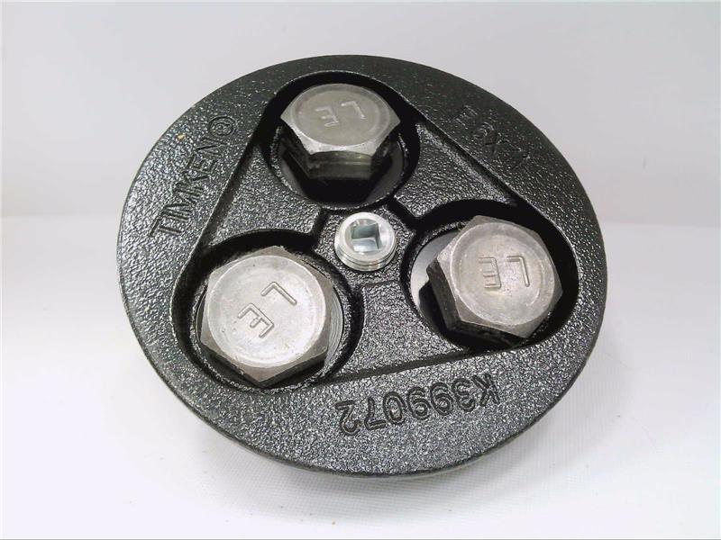 TIMKEN K399072-90010