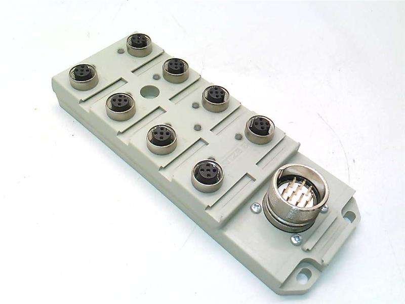 LUTZE 490003