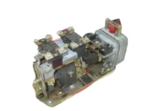 9050-BO21DV02 by SCHNEIDER ELECTRIC