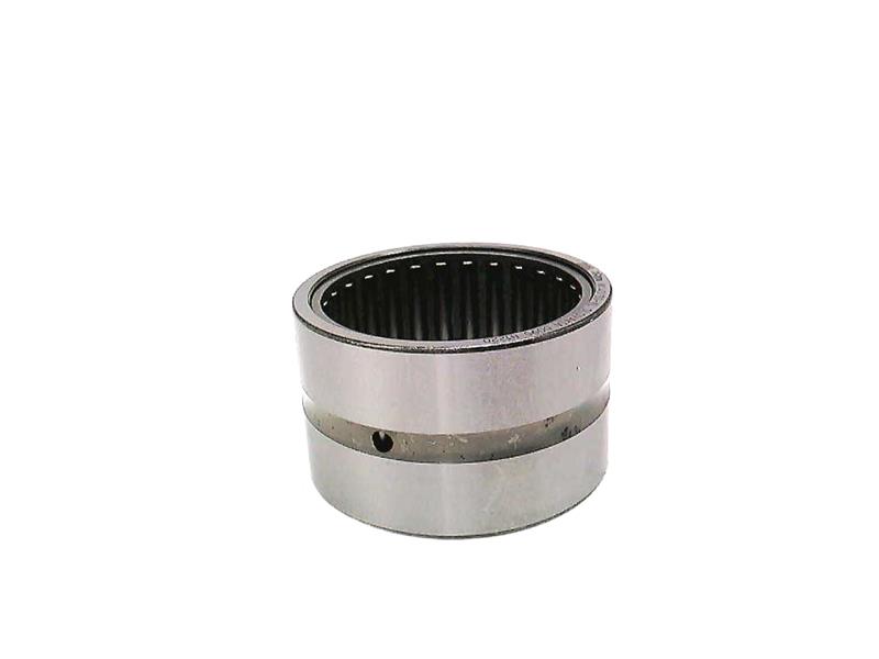 SCHAEFFLER GROUP NK40/30-XL