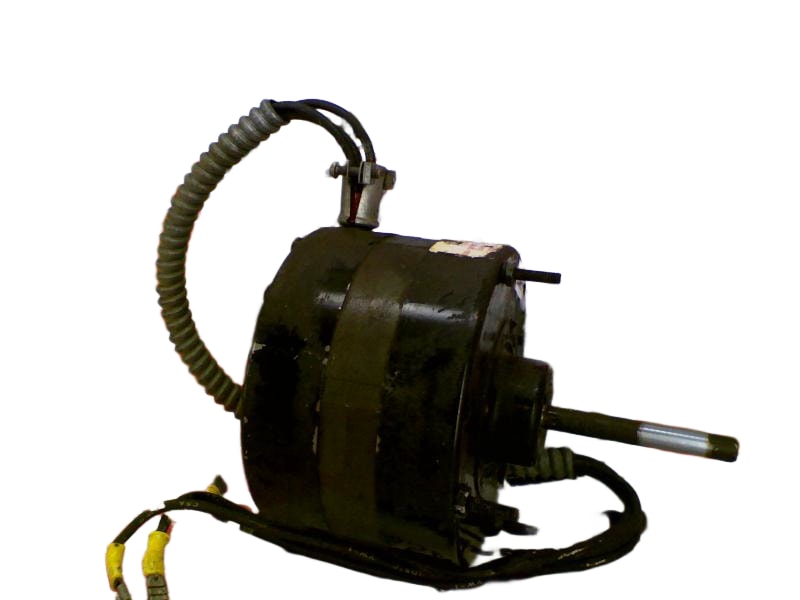 UNIVERSAL ELECTRIC DL23E001K