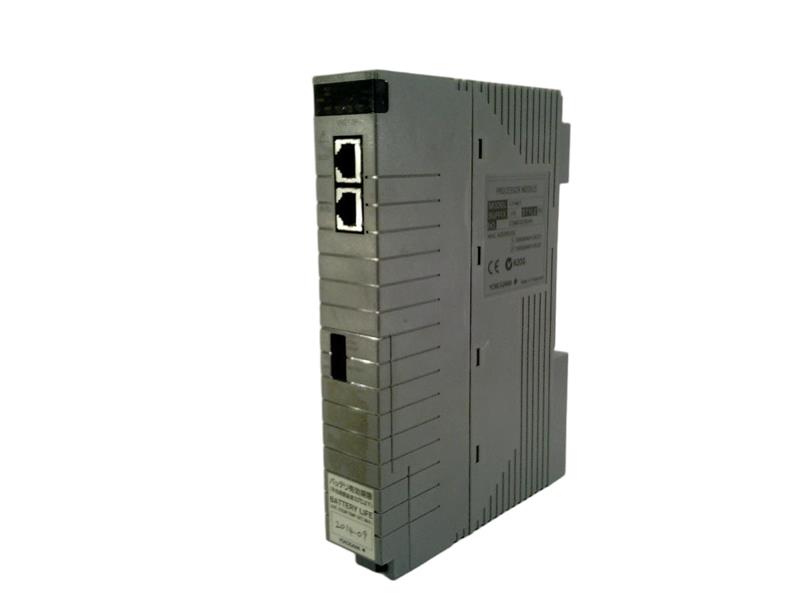 YOKOGAWA CP451-10