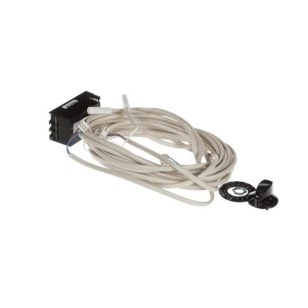 DELFIELD MANUFACTURING 000-CZ0-0212KT-S