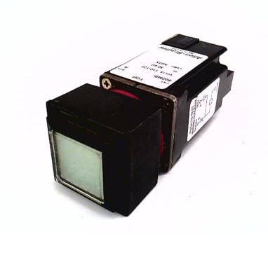 800MB-CQTL24GS by ALLEN BRADLEY