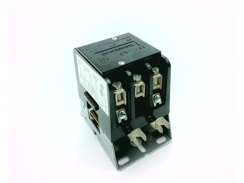 HONEYWELL R8212G1217