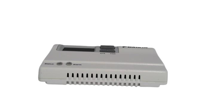 910121746 by DAIKIN INDUSTRIES