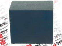 TDK B32678G3606K
