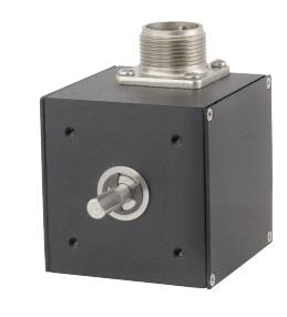 ENCODER PRODUCTS 711*-0300-S-S1-4-S-S-N