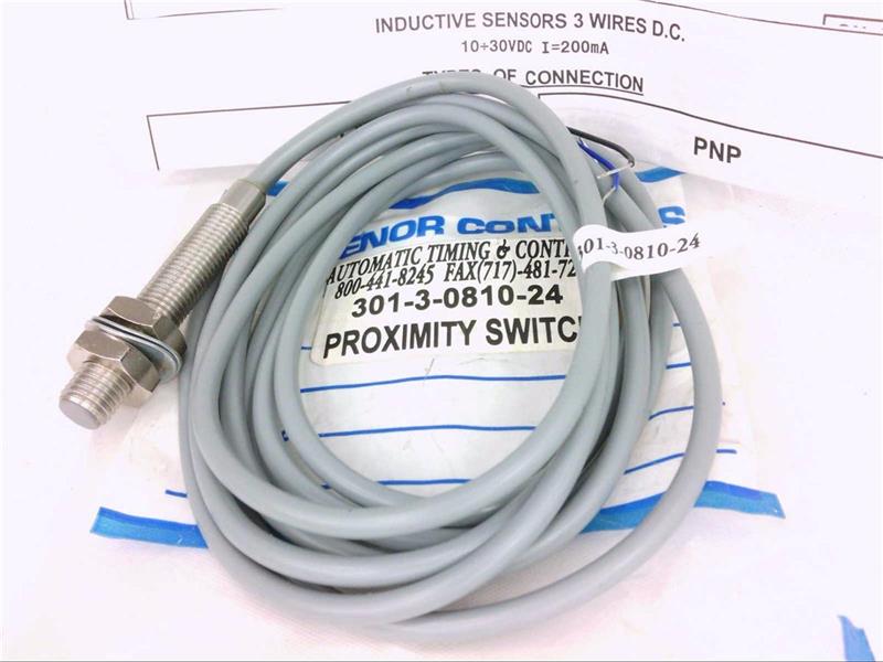 MARSH BELLOFRAM 301-3-0810-24