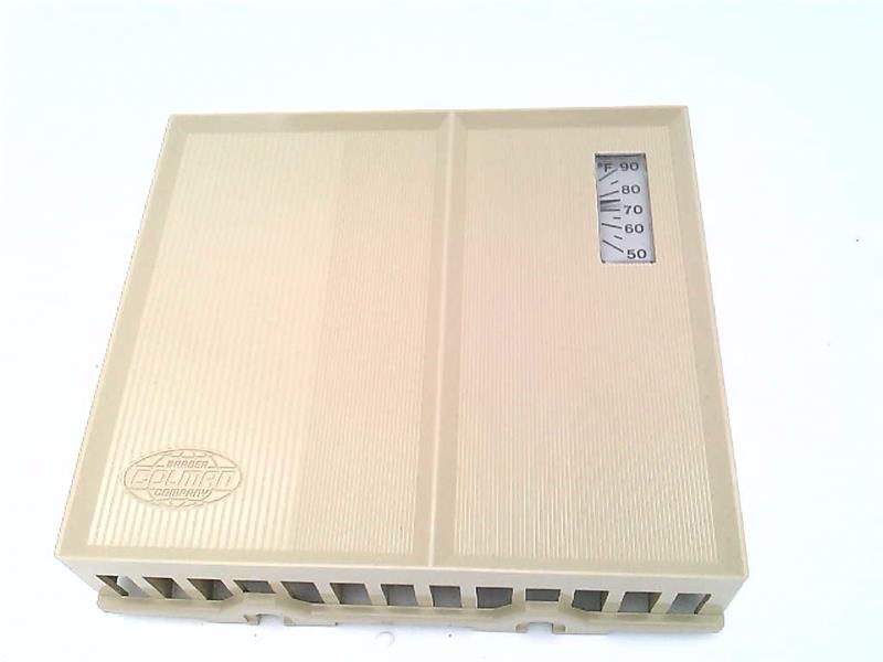 AT-15-403 by INVENSYS