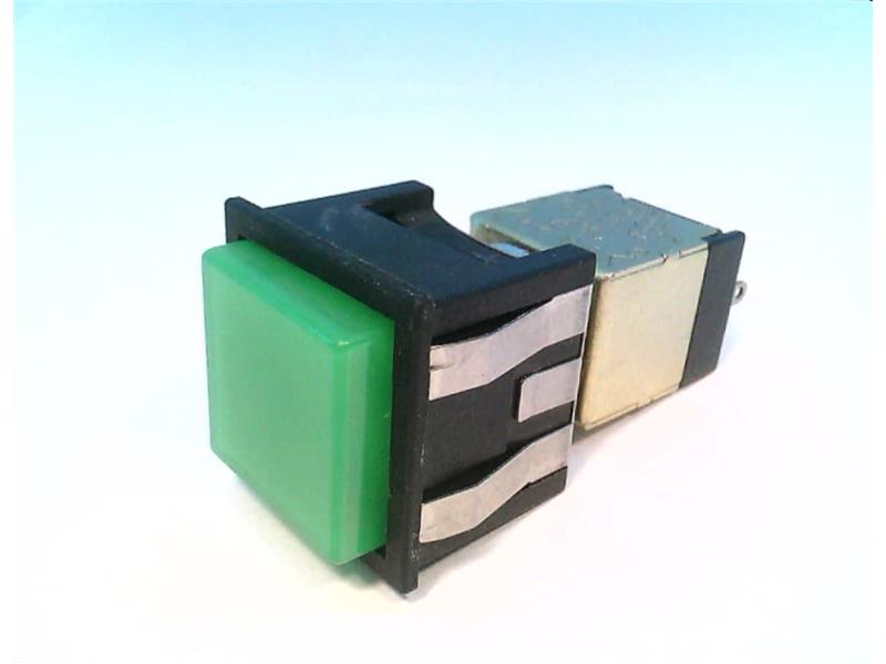 NKK DLB-2141-W01-01GS