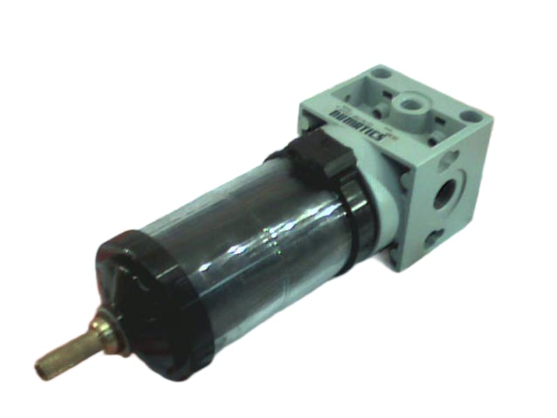 ASCO F22D-02ACD