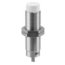 BAUMER ELECTRIC IFRR 18P13T1/L-9