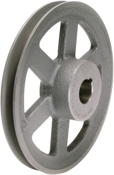 BK5278 by ALTRA INDUSTRIAL MOTION