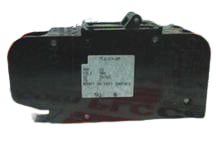 CF2-G3-AB-0010-1 by EATON CORPORATION