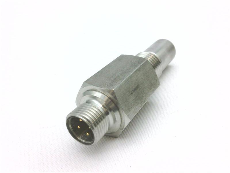 CONTRINEX DW-AS-503-P20