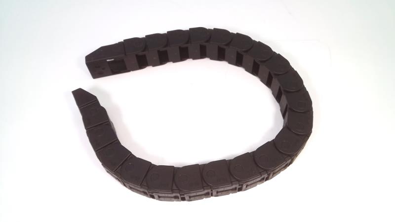 IGUS 09-16-038-0-1.65'