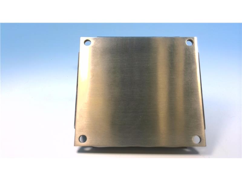 FUJI ELECTRIC 6MBI60FA060