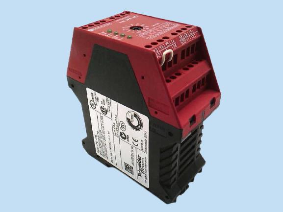 SCHNEIDER ELECTRIC XPSATE5110