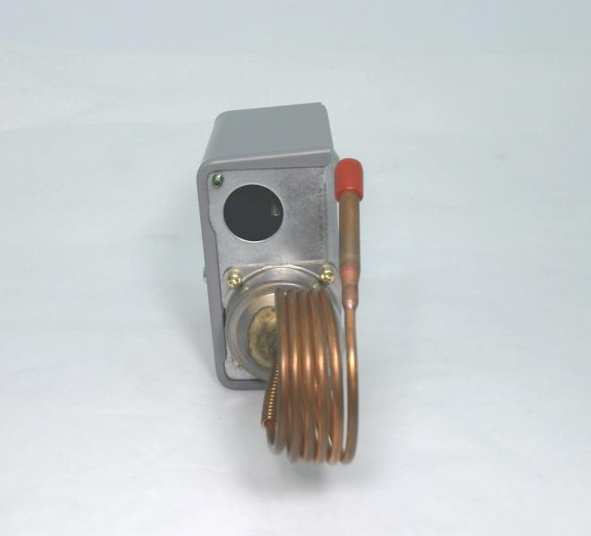 UNITED TECHNOLOGIES HK01CA015