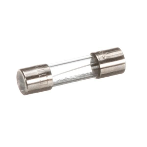 WELBILT 4600638