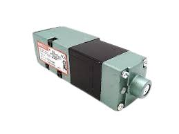 ASCO 152SA43A4011B61