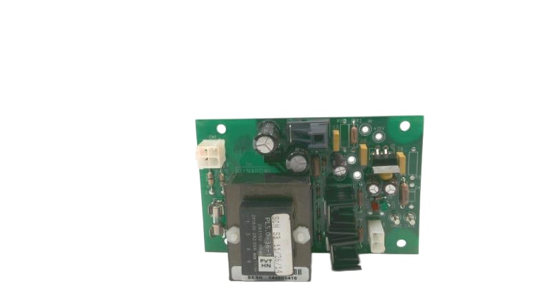 ELS-1-001980000 by EATON CORPORATION