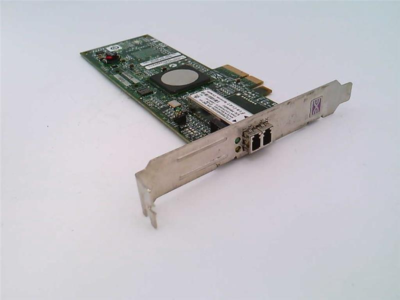 FC1110406-02 by EMULEX