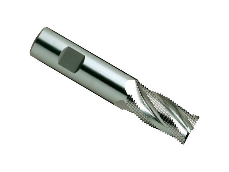 YG 1 TOOL 76321CF