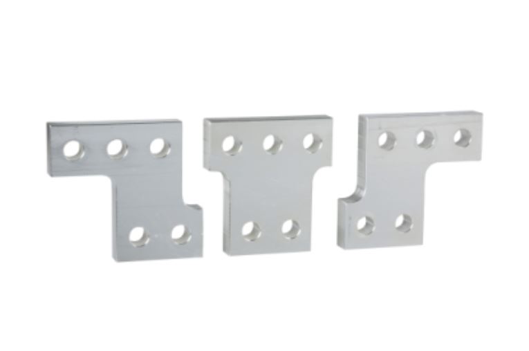 SCHNEIDER ELECTRIC 33622