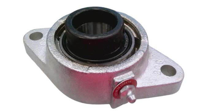 REXNORD FX3W2E20EK75