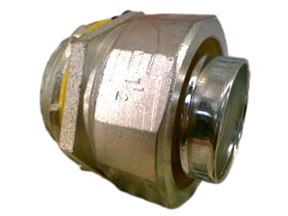 LTQB150 by EATON CORPORATION