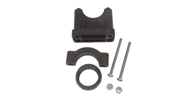 ALLEN BRADLEY 60-2681