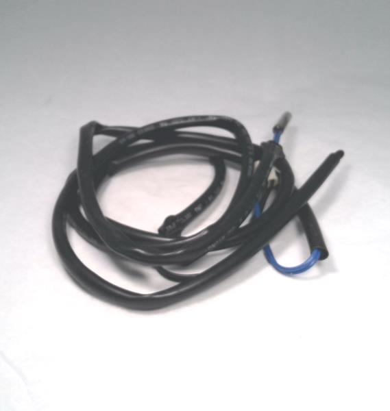 6323A20020H by LS ELECTRIC