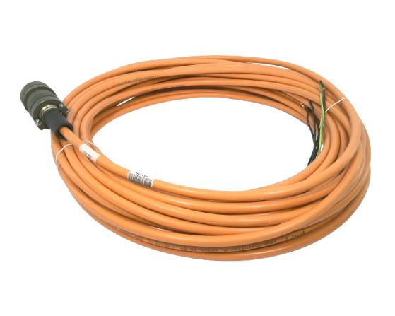 OMRON R88A-CA1C025SFS-A