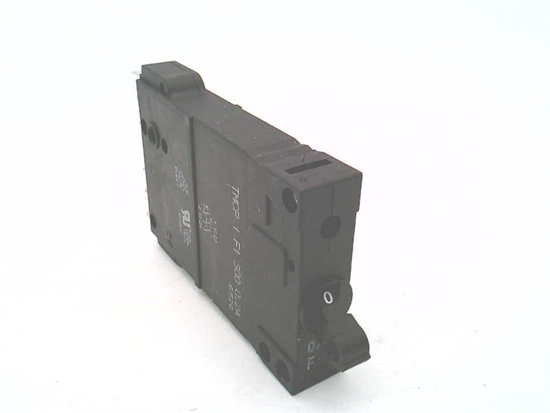 PHOENIX CONTACT TMCP 1 F1 300  0 2A