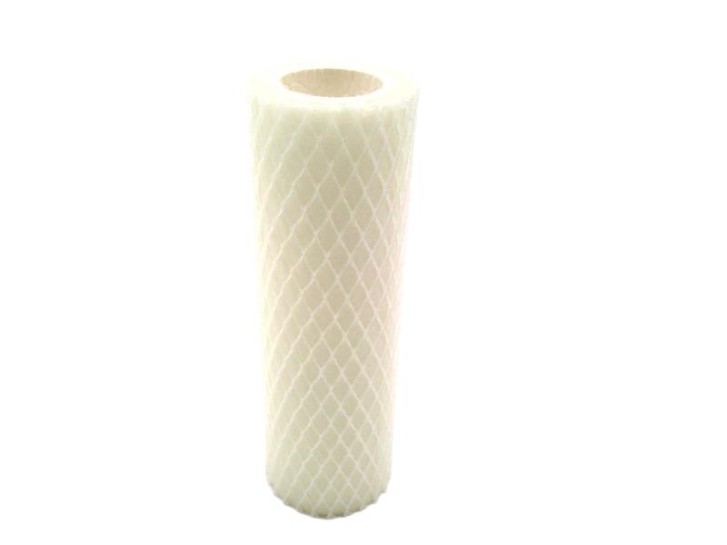 PARKER 6C10-050X4