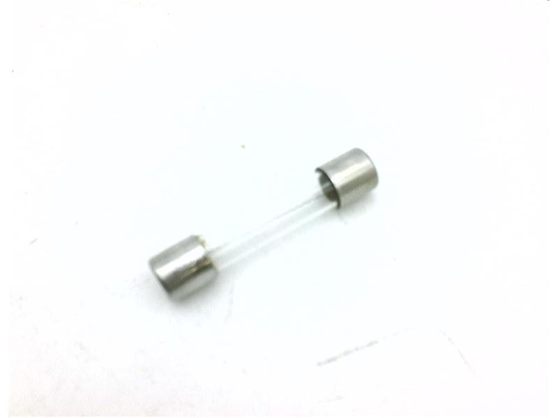 ALLEN BRADLEY 1746-F1