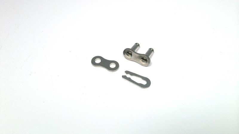 US TSUBAKI RS35-SS-1-MCJL