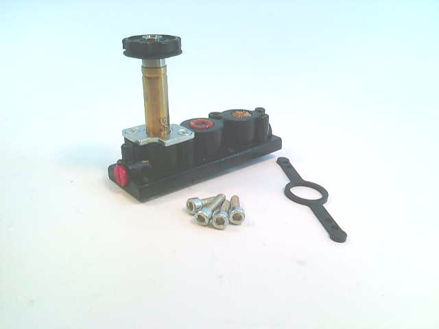 119238 by INGERSOLL RAND