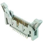 AWH-34G-0222-T by ASSMANN