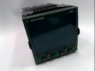 INVENSYS 2404/VC/VH/TU/TW/VS/XX/XX/XX/XX/ENG/XXXXX