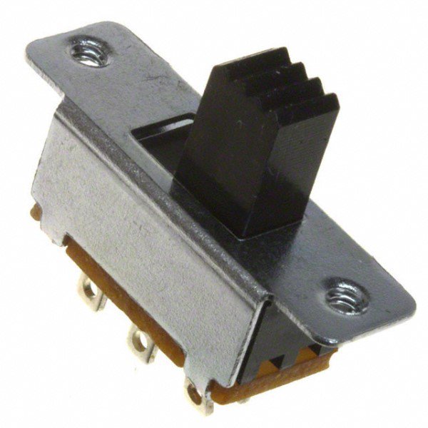 APEM COMPONENT SLC22007