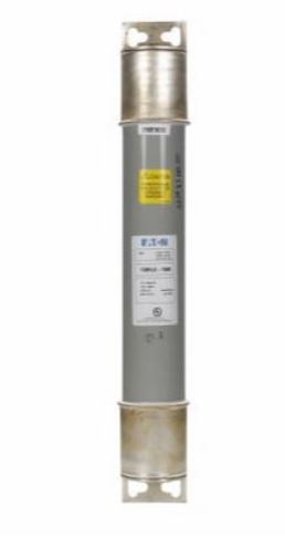 EATON CORPORATION 5BHLE-400E