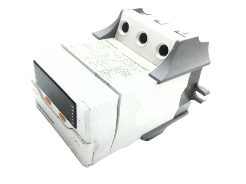 BENSHAW SPD-06Z